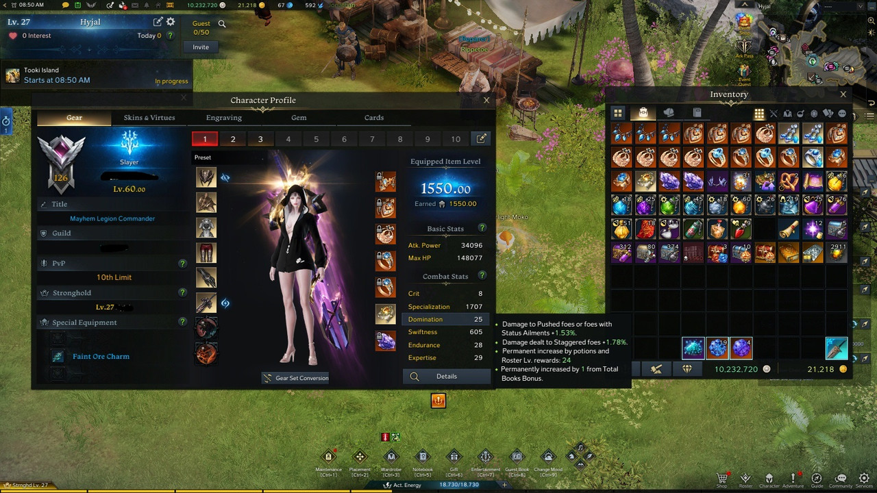 Screenshot_231022_225113