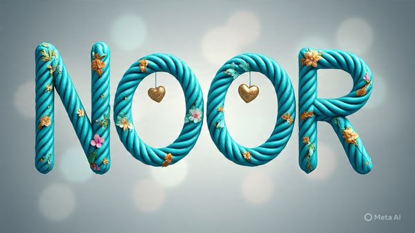 AQMkmhsi0pxYSKEBgoEmzQ9ZajJ36xtWiBXRNtrKyhzPB8SU27B1gqDCMk4xUc3bEOpJ3Nm0FfxoddeOfQ0jUBhdFaDywbPWweuH