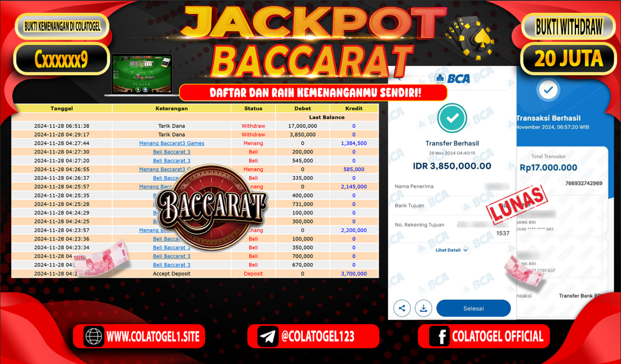jackpot-baccarat-09-54-38-2024-11-28