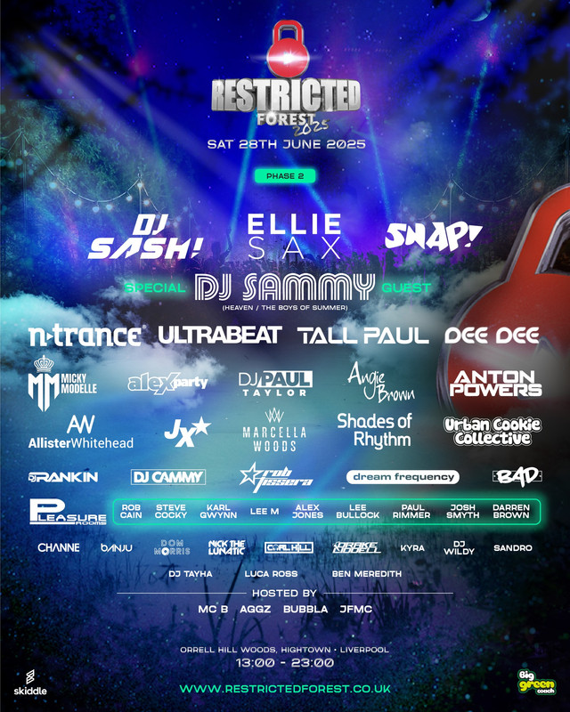 475168404-1129276669209292-7688592295669350159-n