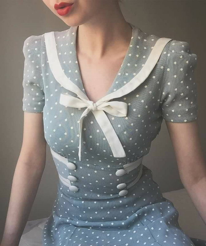 37585932_2199736793388139_803831785468198912_n