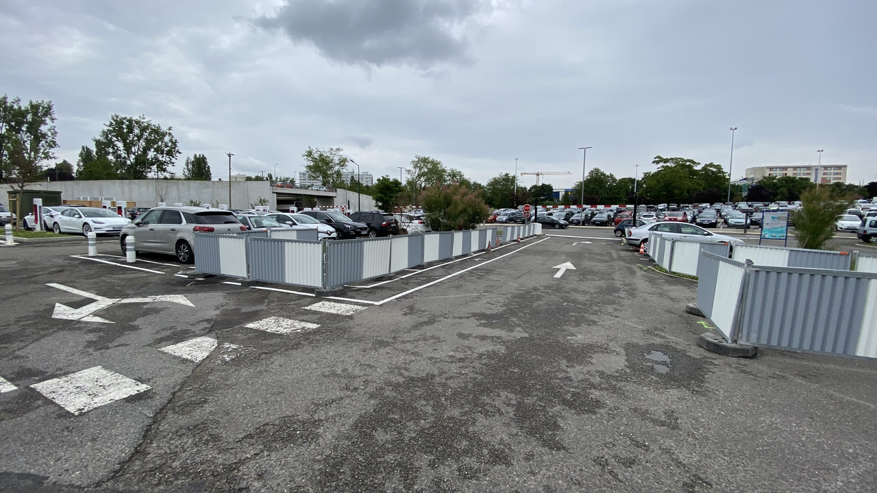 C9C6658D-9C45-466A-9353-001C5324A8FD