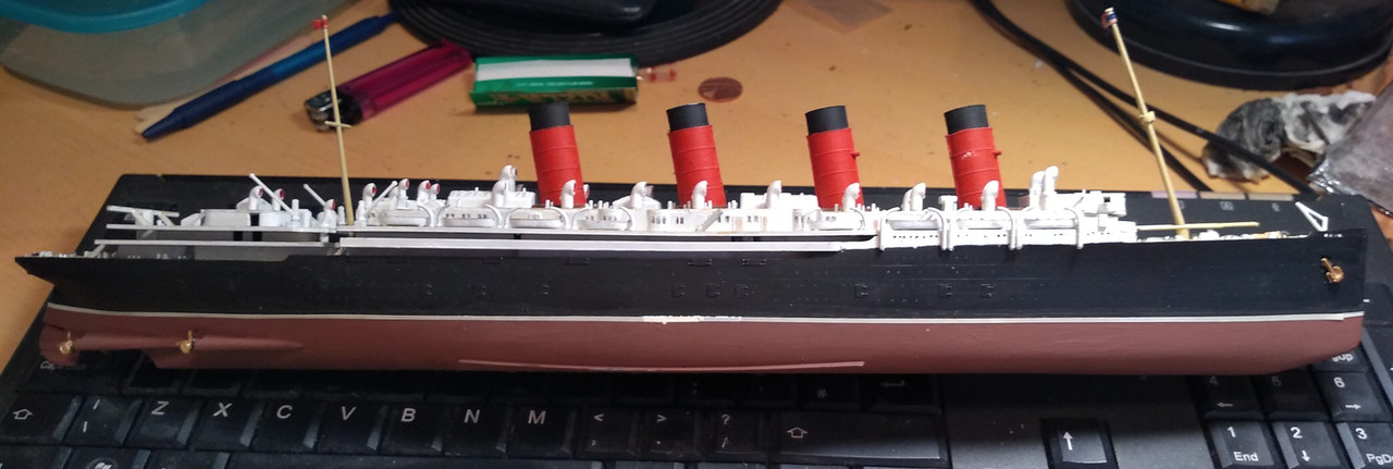 IMG_20220306_082000258~2