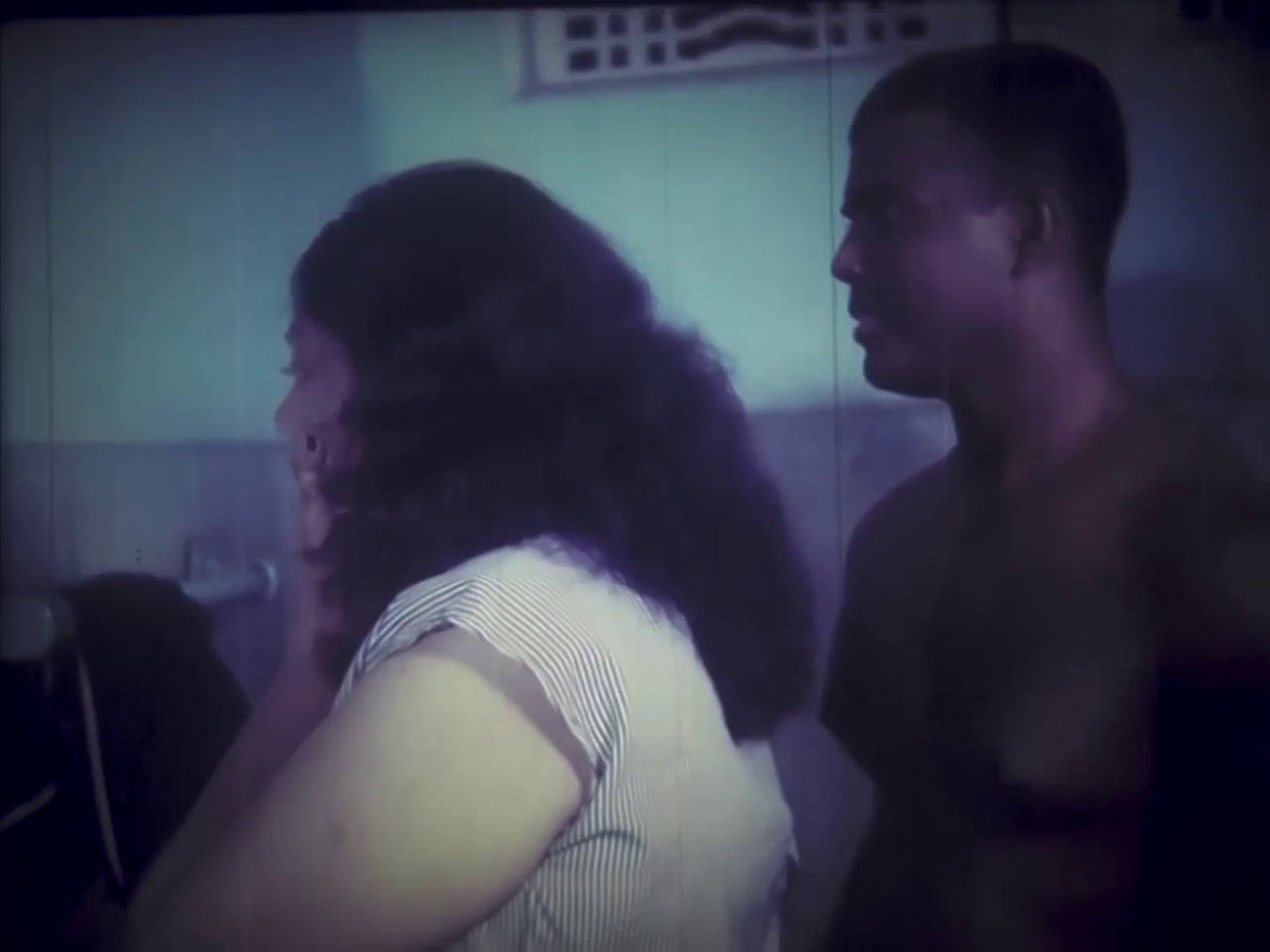 vlcsnap 2026 03 12 20h10m06s626