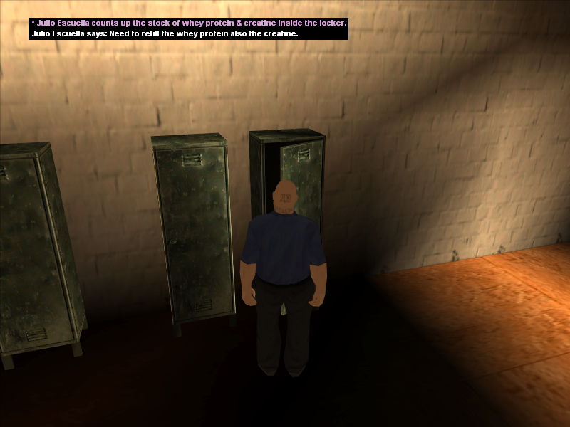 ss147.png