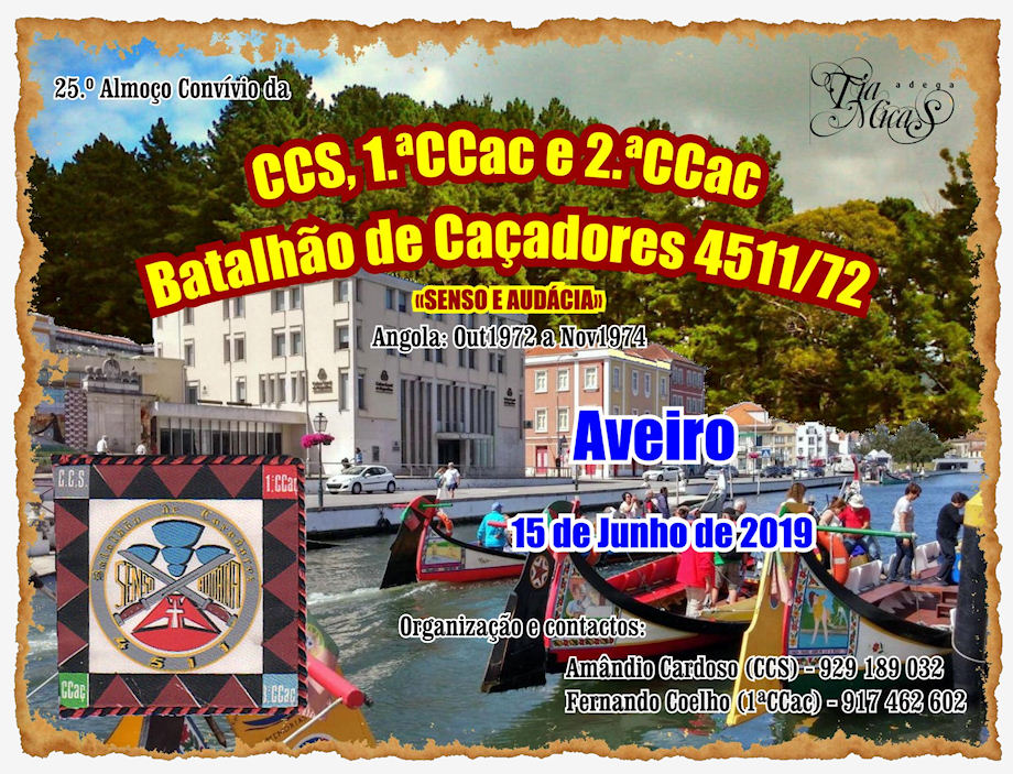 BCac4511-72-15jun2019-900