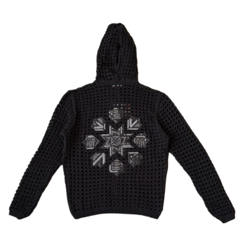 Derschutze Sweater