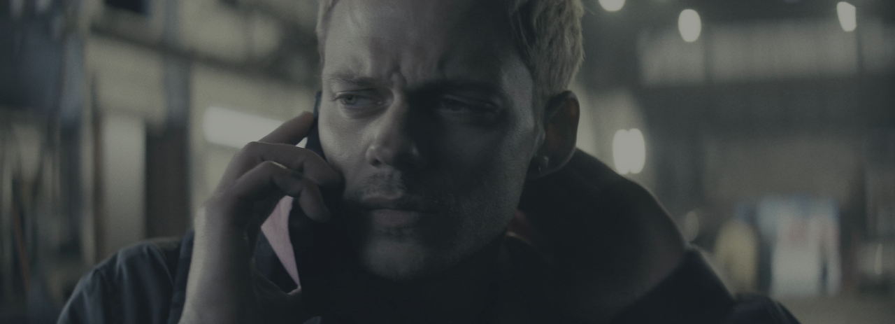 Locked - In trappola (2025) .mkv 2160p HDR  WEB-DL DDP 5.1 iTA DTS-HD ENG H265 - FHC.mkv_20250930_20