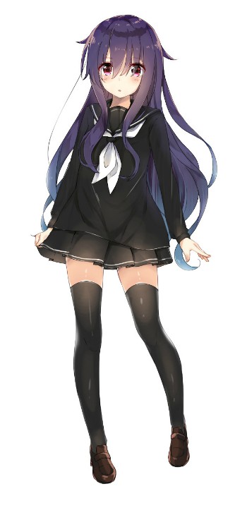 User Image