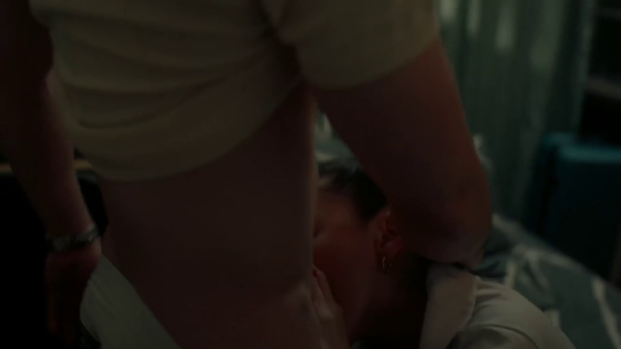 Karinyo Brutal 2024 Tagalog [DD5.1] WEB-DL 