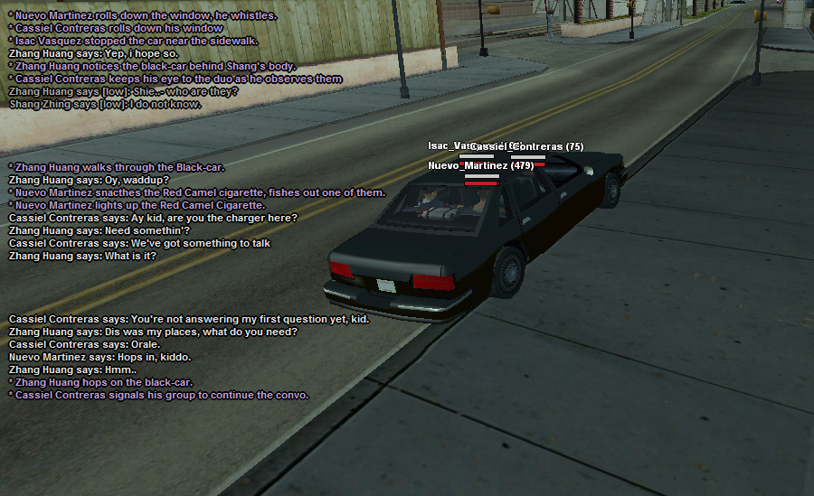 RP13.png