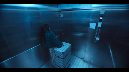 Movie cover image