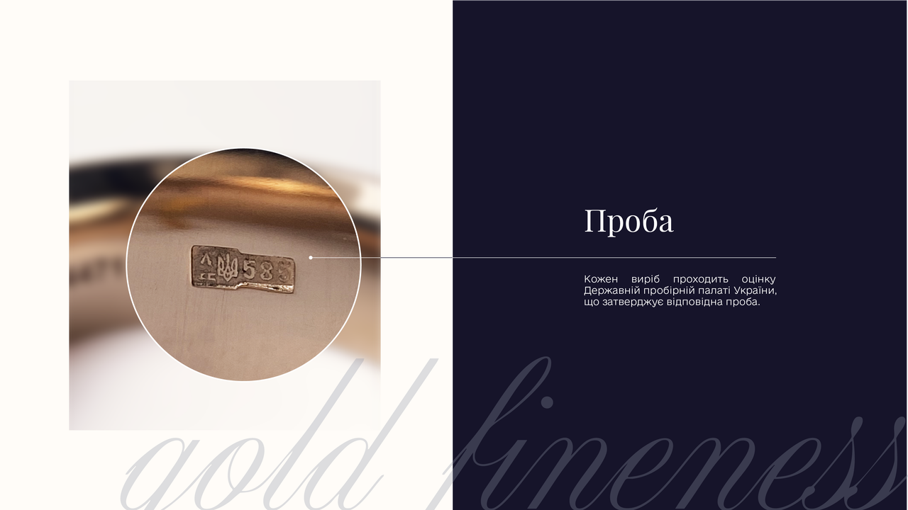 Зображення 11