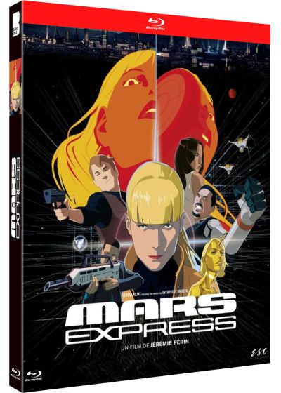 3d-mars-express-br-0.jpg