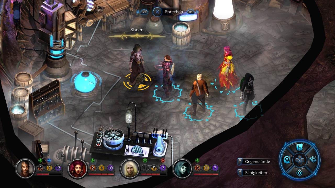 Torment-Tides-of-Numenera-Test-Review-Screenshot-PS4-05-pc-games.jpg