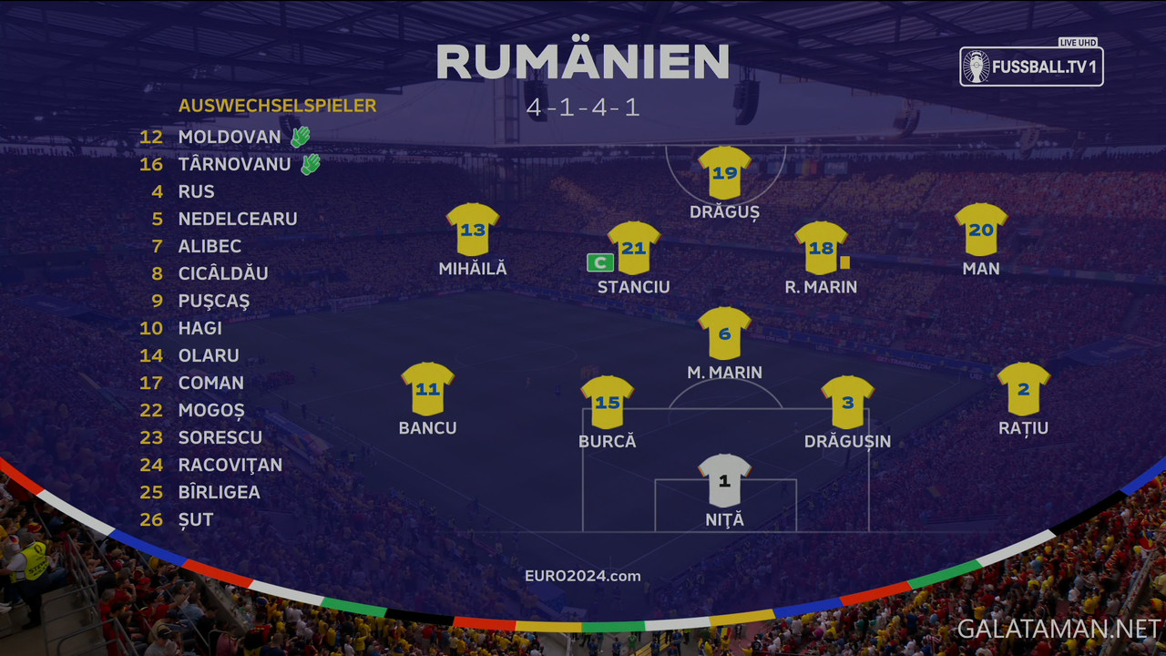 [Image: 06-22-20-30-00-DE-FUSSBALL-TV-1-UHD-Belg...45-801.jpg]