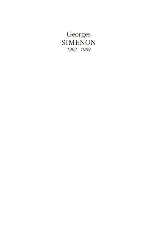2-page-0001