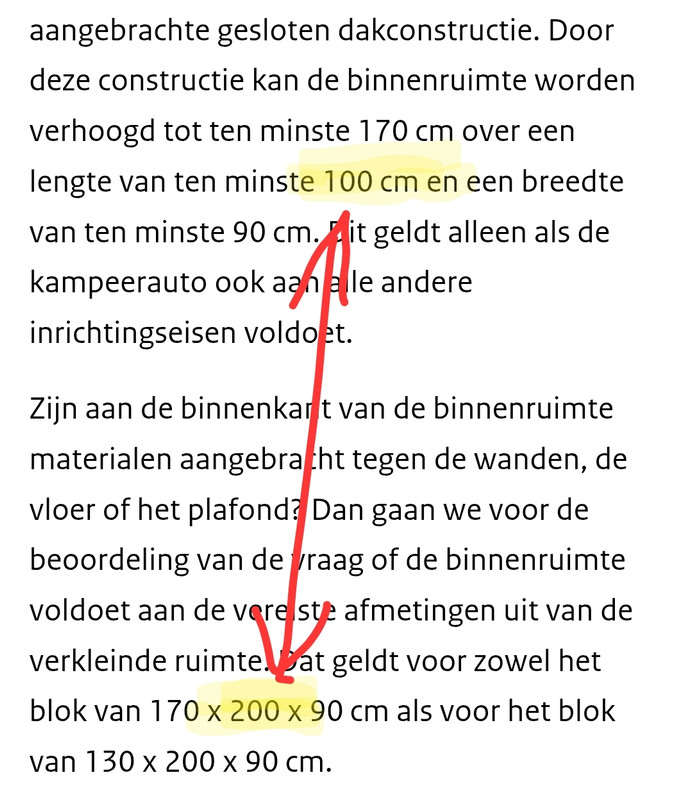 Screenshot 20260103 114334 Chrome