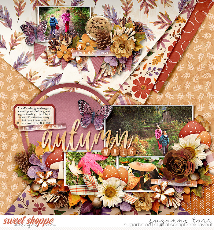 Suz-Autumn-Walk-Life-In-Motion-700-WM.jpg