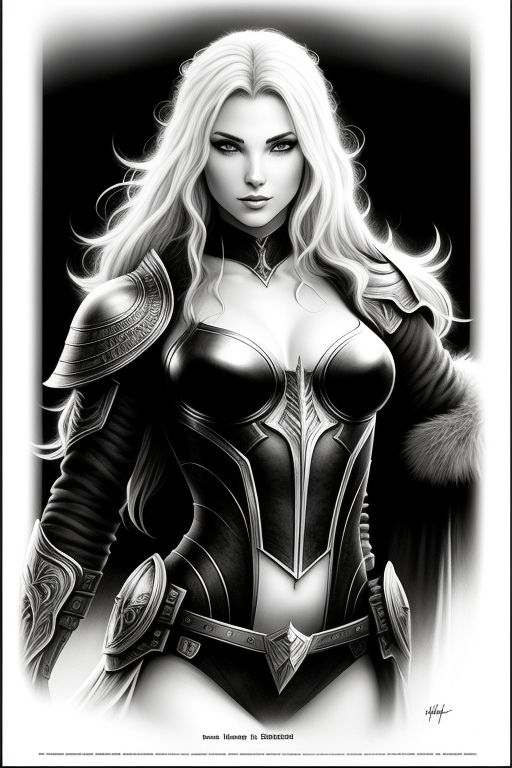 black-and-white-technical-draw-2