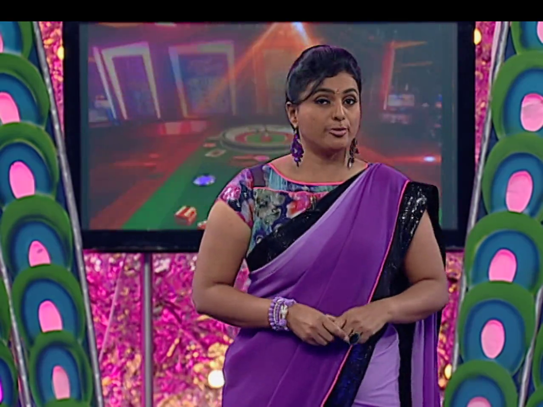 vlcsnap-2023-04-25-20h11m06s466