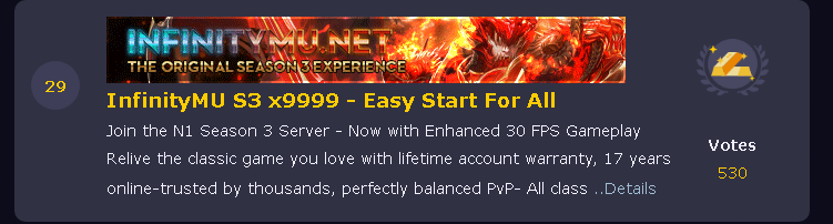 ss3.png