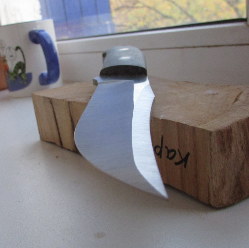 Stroker Bear Hunter (11)