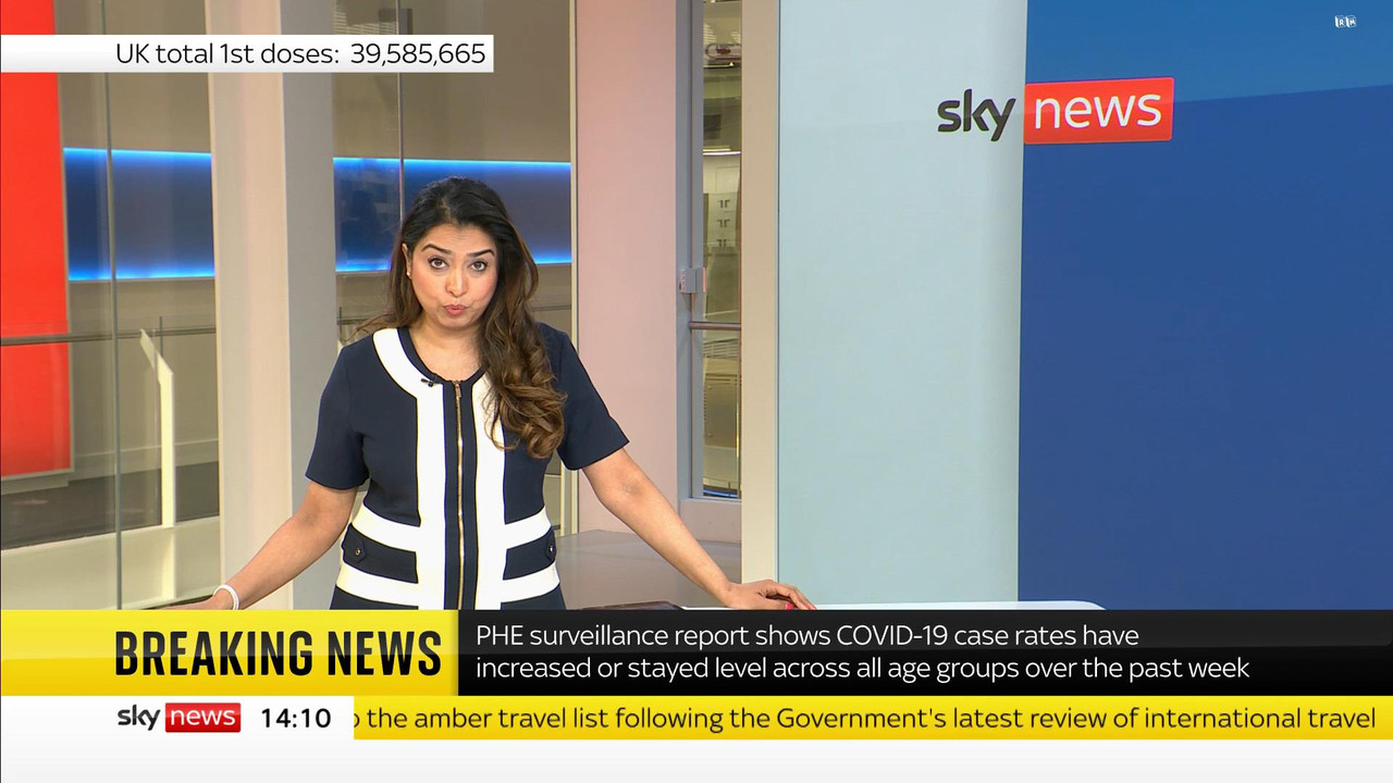 06.03 - 14.00.00 - Sky News With Sarah Hewson. Join Sarah Hewson for ....ts_snapshot_11.17_[2021.06.
