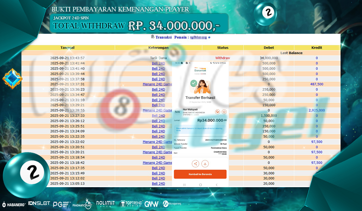 bukti-jackpot-21september-2025-02-02-49-2025-09-21