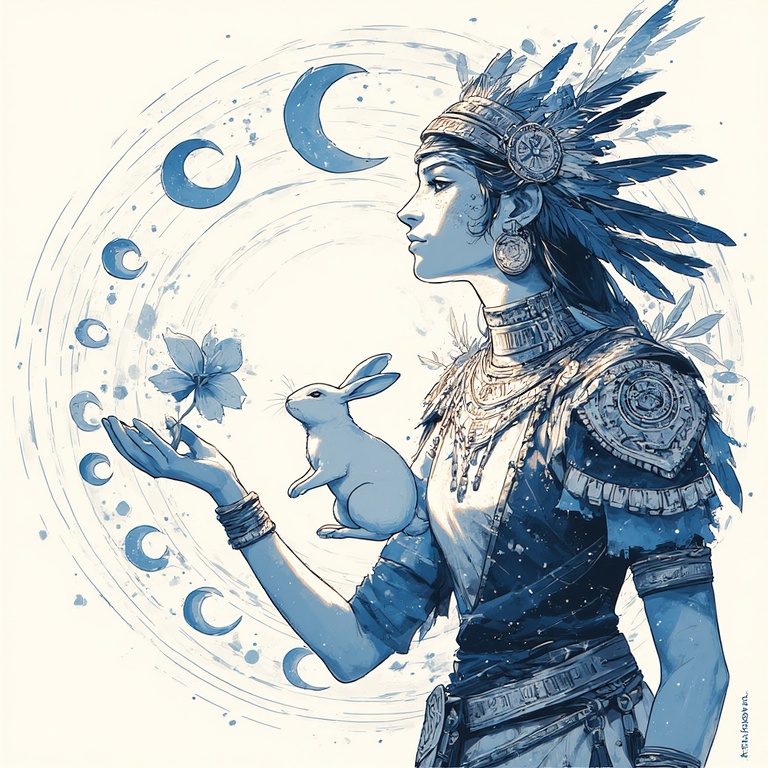 A-stylized-illustration-of-a-c-(43)