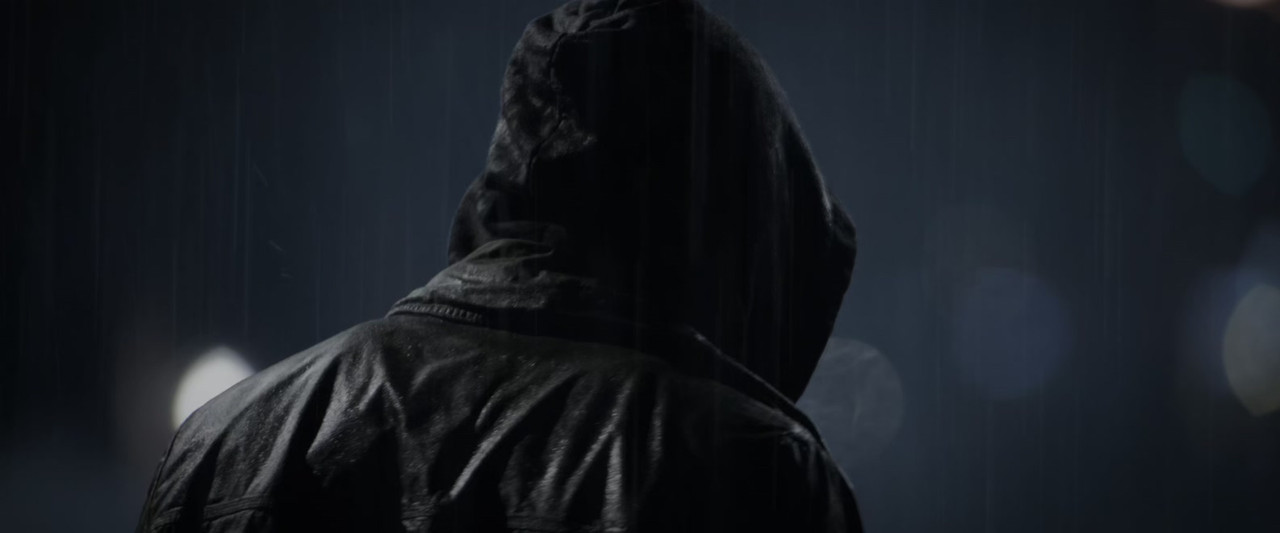 Deadpool (2016) [2160p] [7.1 AAC ENG] [5.1 AAC ENG, FRE, GER, IT