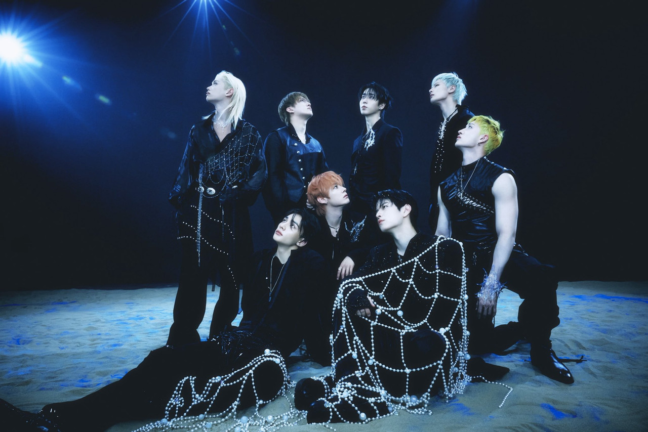 Stray-Kids-JP-2108543060368093501-02.jpg
