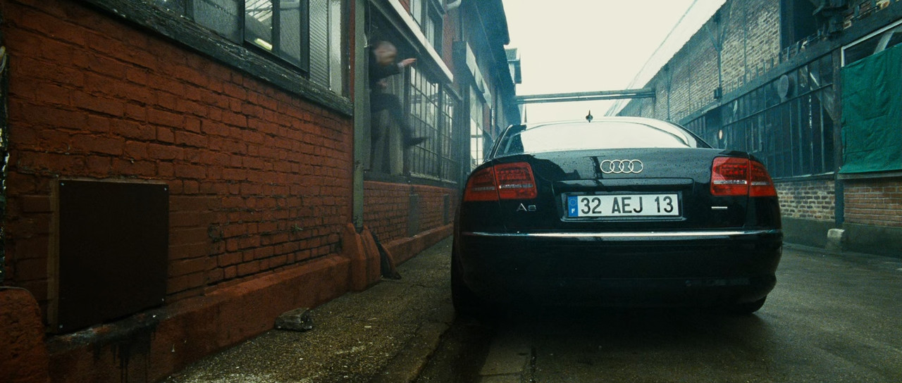 Transporter 3 2008 (1080p x265 10bit Tigole).mkv