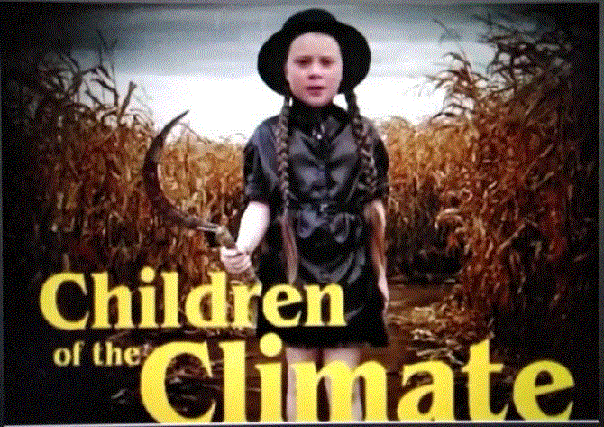 climate-child