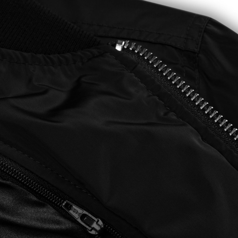 Shop Outerwear
