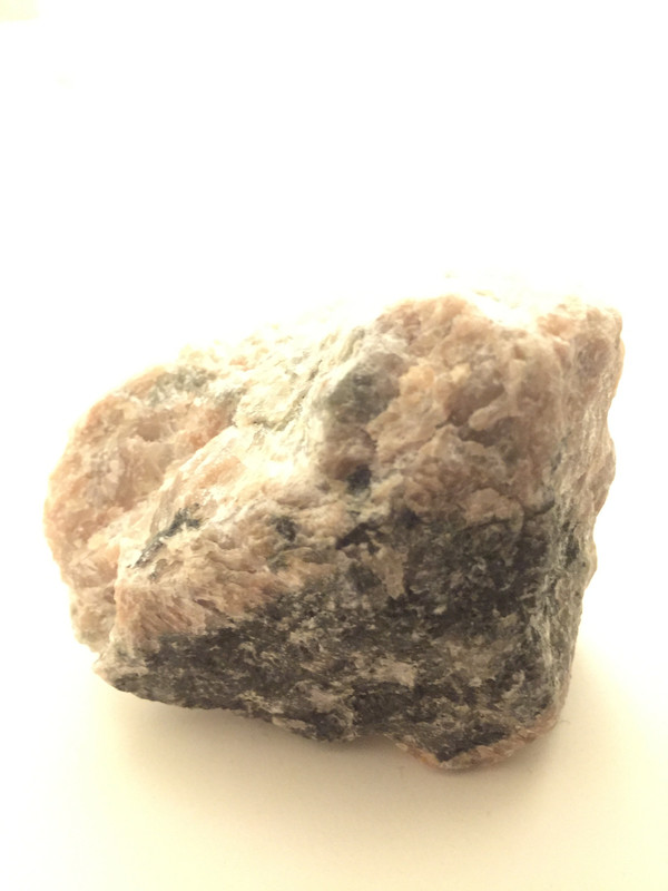 011B89CE-7C94-43D2-A635-3BC82CA86F6E