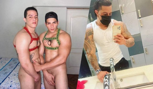 Only-Fans-Fabio-Colombo-Collection.jpg