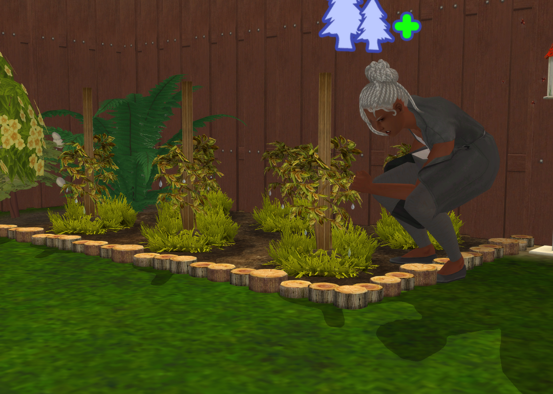 ksnip-20250913-211538