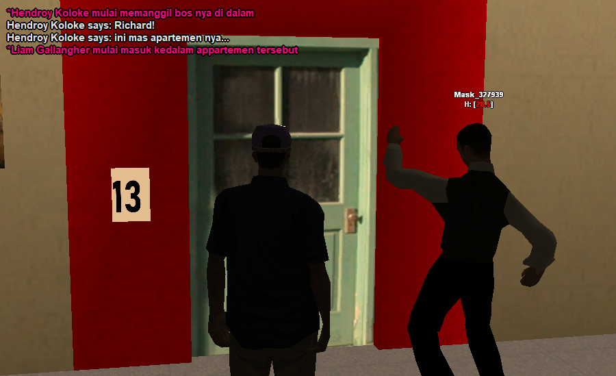 11.png