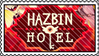 hazbin-stamp23