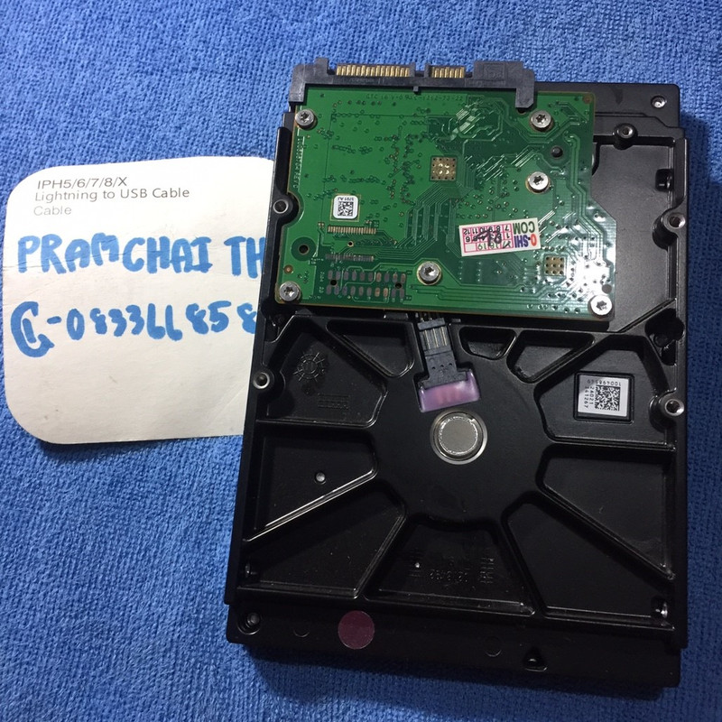 25620210_๑๙๐๒๑๐_0037