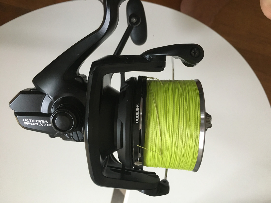 449552DE-F807-41ED-A432-444734610518