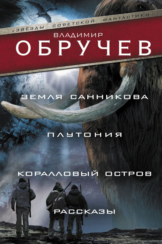 1-cover1