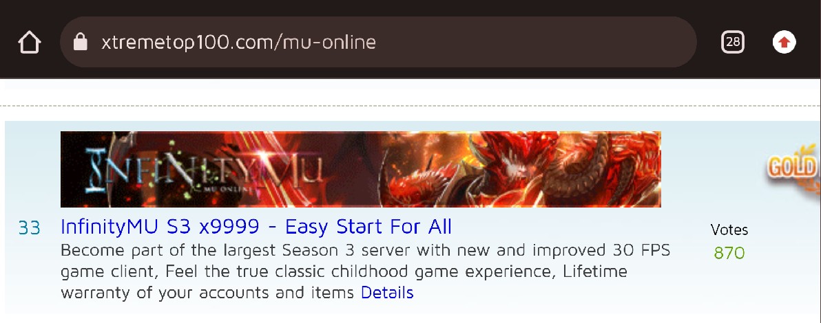 Screenshot-2024-03-17-10-10-23-38-1.jpg