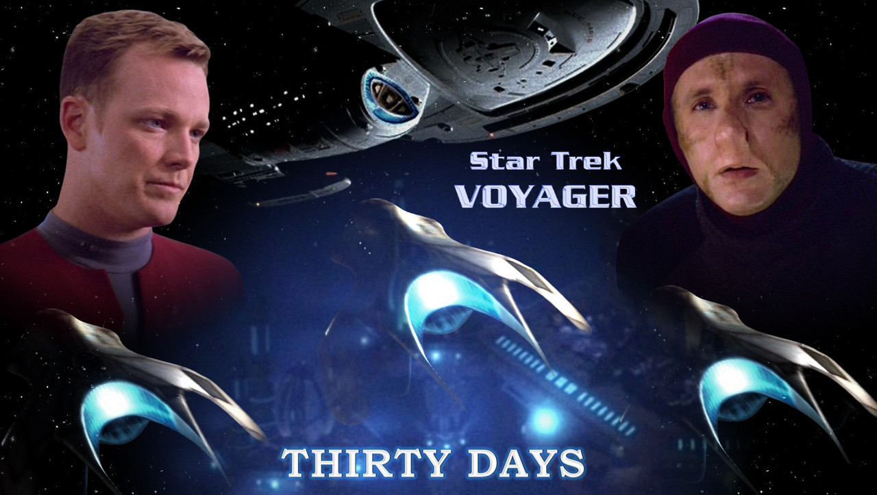 Thirty-Days-007.jpg