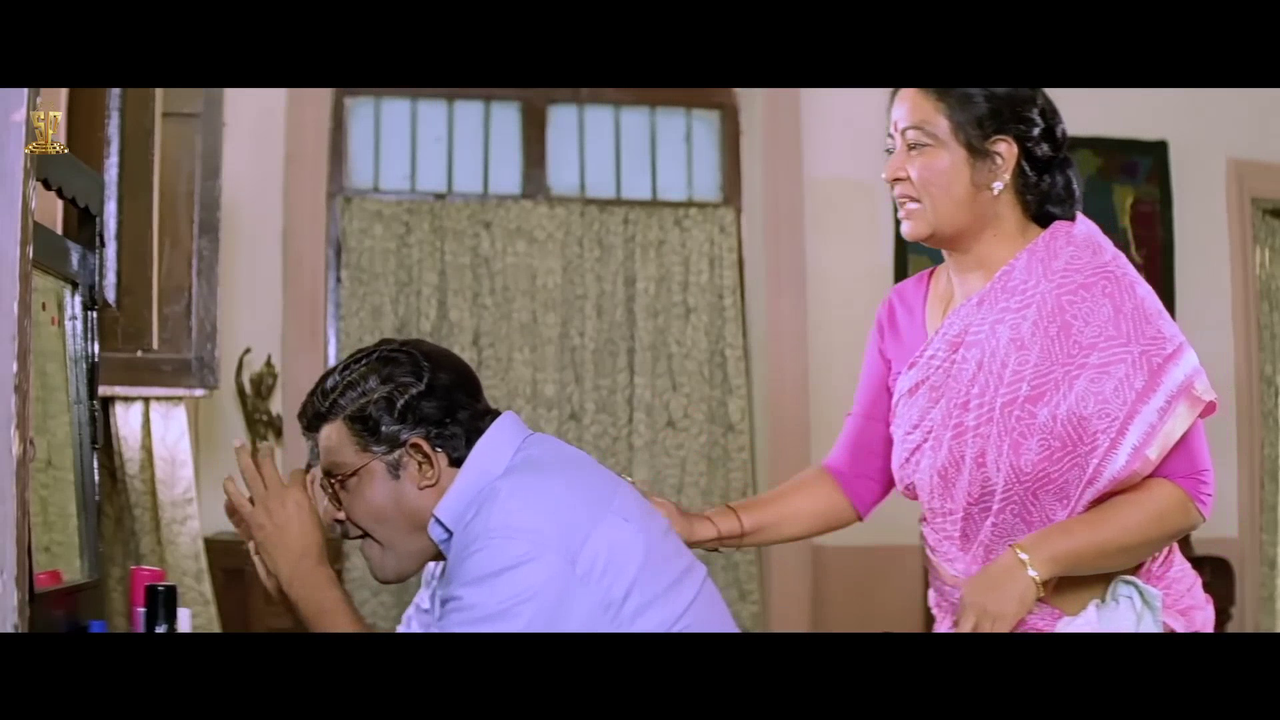 vlcsnap 2026 02 17 16h11m40s009