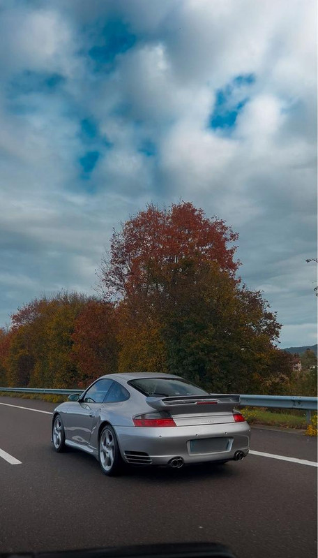 b440fdae 6005 420f 87c8 aa4540bf09d9