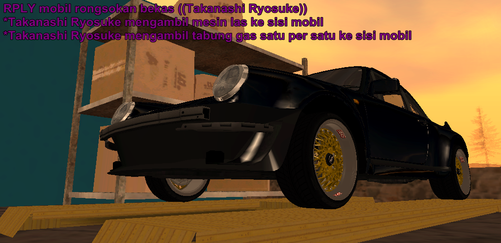sa-mp-805.png