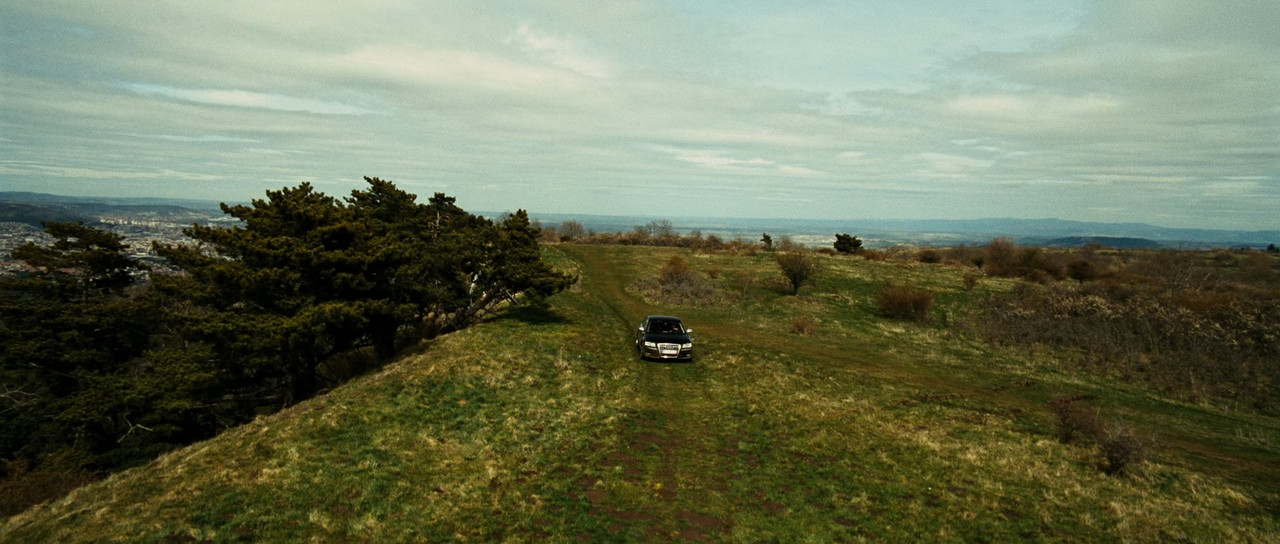 Transporter 3 2008 (1080p x265 10bit Tigole).mkv