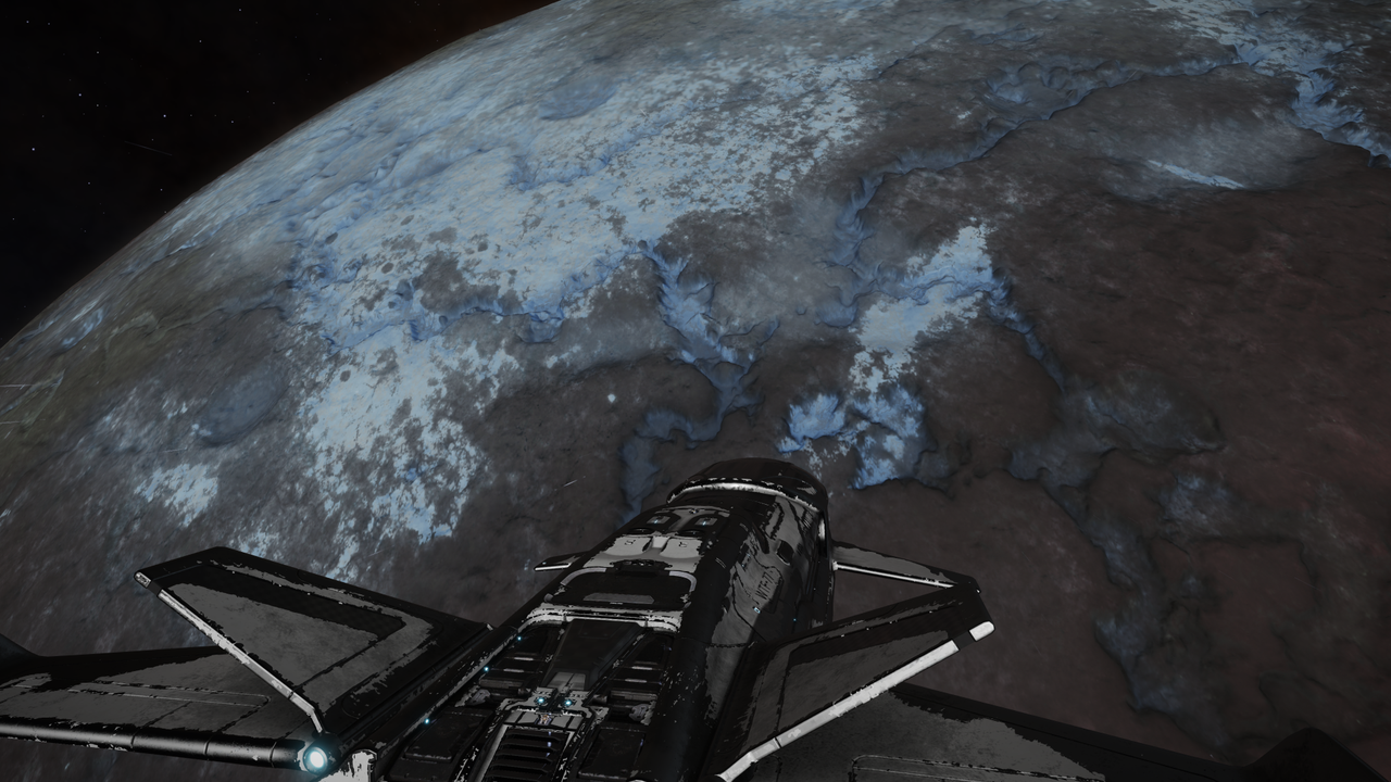 Screenshot-1212.png